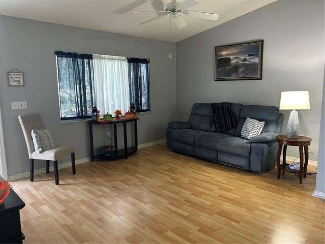 17870 SE 107TH TERRACE, Summerfield, FL 34491