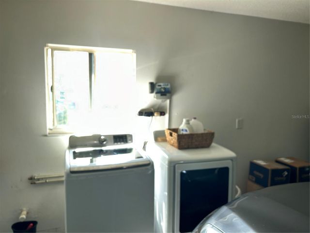 17870 SE 107TH TERRACE, Summerfield, FL 34491