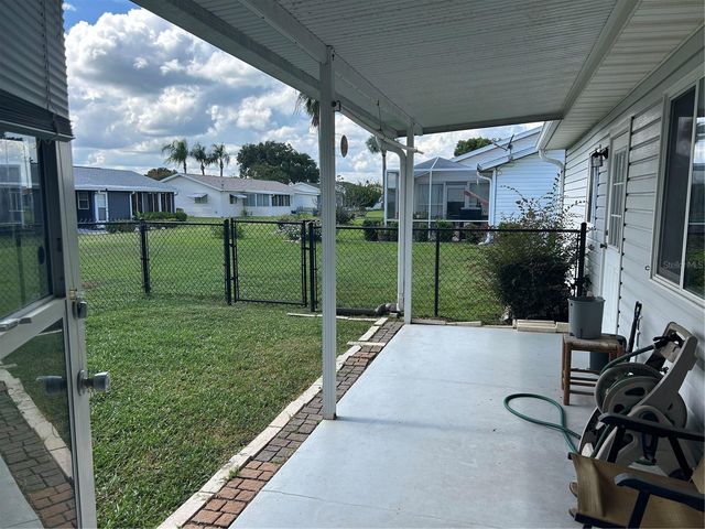 17870 SE 107TH TERRACE, Summerfield, FL 34491