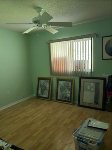 17870 SE 107TH TERRACE, Summerfield, FL 34491