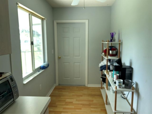 17870 SE 107TH TERRACE, Summerfield, FL 34491