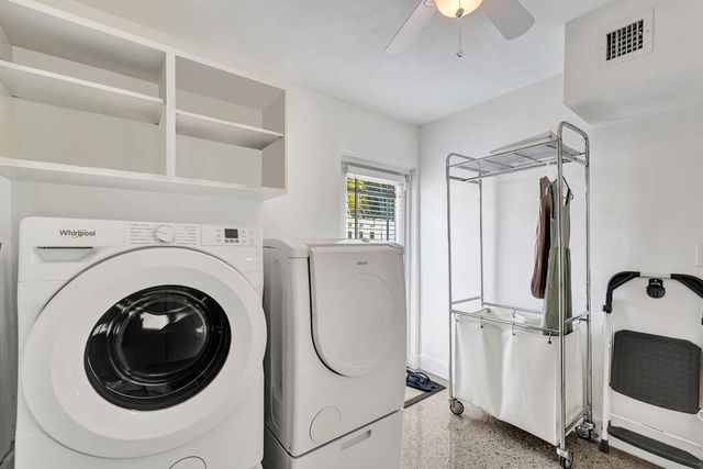 929 SW 18th Court, Fort Lauderdale, FL 33315