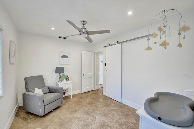 929 SW 18th Court, Fort Lauderdale, FL 33315