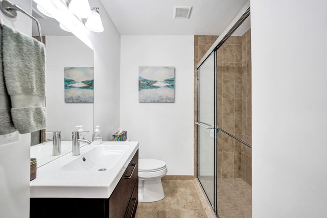 929 SW 18th Court, Fort Lauderdale, FL 33315