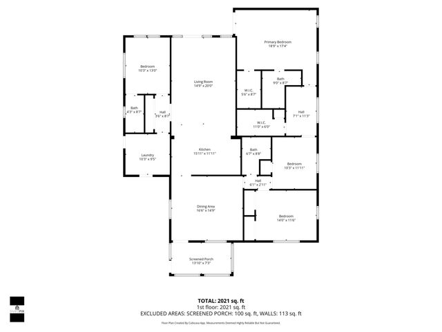 929 SW 18th Court, Fort Lauderdale, FL 33315
