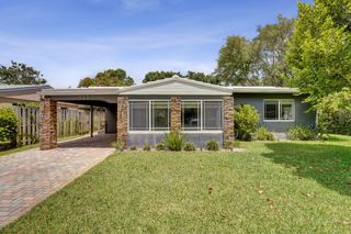 929 SW 18th Court, Fort Lauderdale, FL 33315