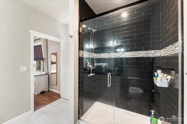 2207 Village Street NE, Olympia, WA 98506