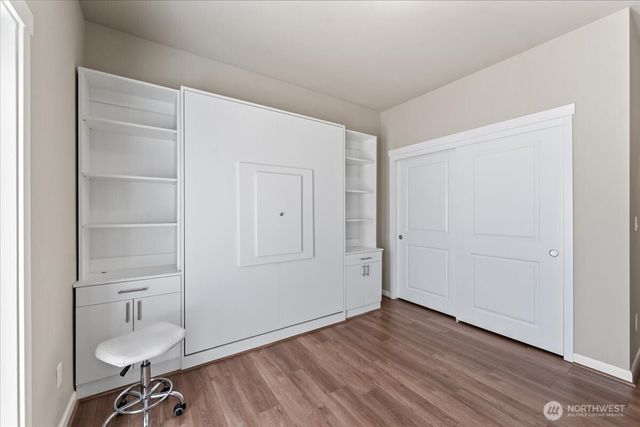 2207 Village Street NE, Olympia, WA 98506