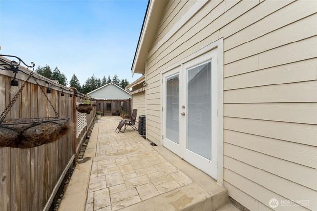 2207 Village Street NE, Olympia, WA 98506