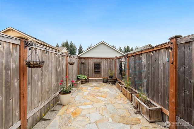 2207 Village Street NE, Olympia, WA 98506