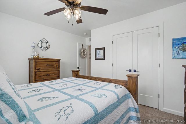 16150 S 89th East Avenue, Bixby, OK 74008