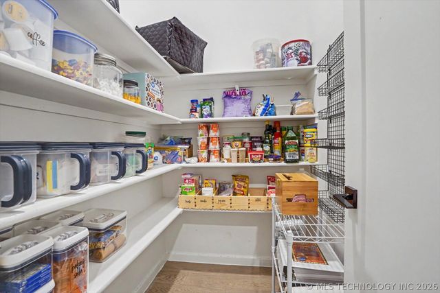 16150 S 89th East Avenue, Bixby, OK 74008