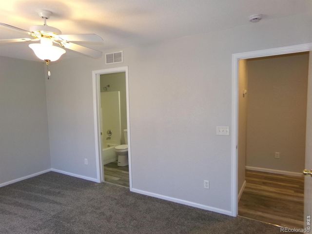 3520 Warren Farm Court, Fort Collins, CO 80526