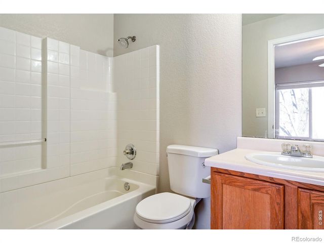 3520 Warren Farm Court, Fort Collins, CO 80526