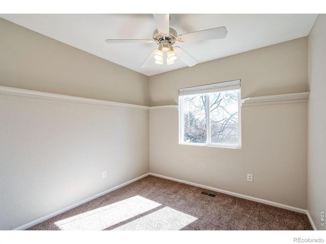 3520 Warren Farm Court, Fort Collins, CO 80526