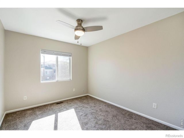 3520 Warren Farm Court, Fort Collins, CO 80526