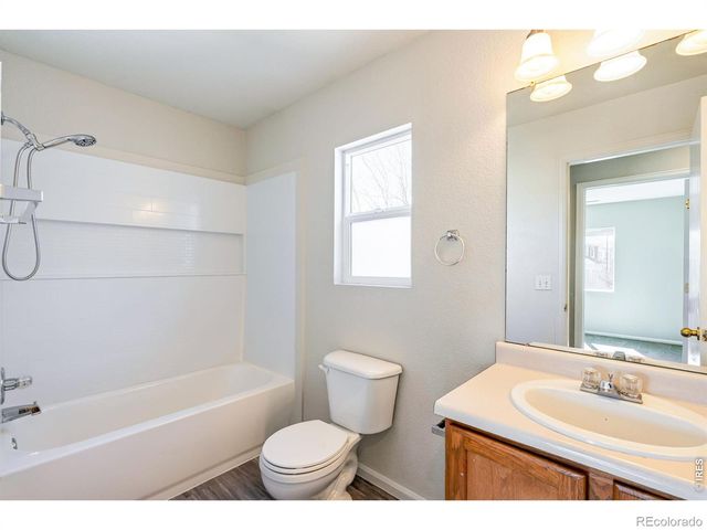 3520 Warren Farm Court, Fort Collins, CO 80526