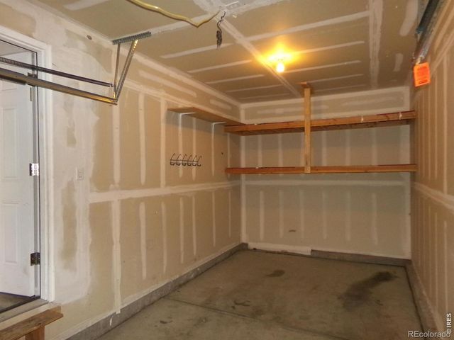 3520 Warren Farm Court, Fort Collins, CO 80526