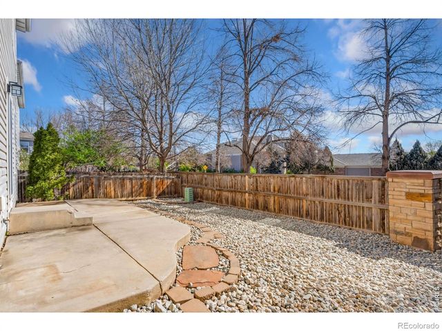 3520 Warren Farm Court, Fort Collins, CO 80526