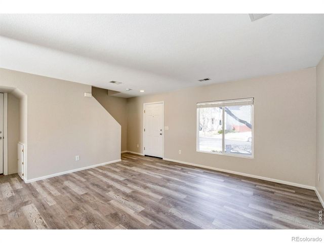 3520 Warren Farm Court, Fort Collins, CO 80526