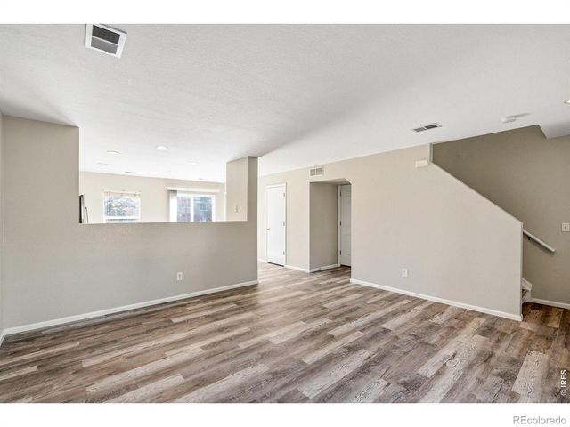 3520 Warren Farm Court, Fort Collins, CO 80526