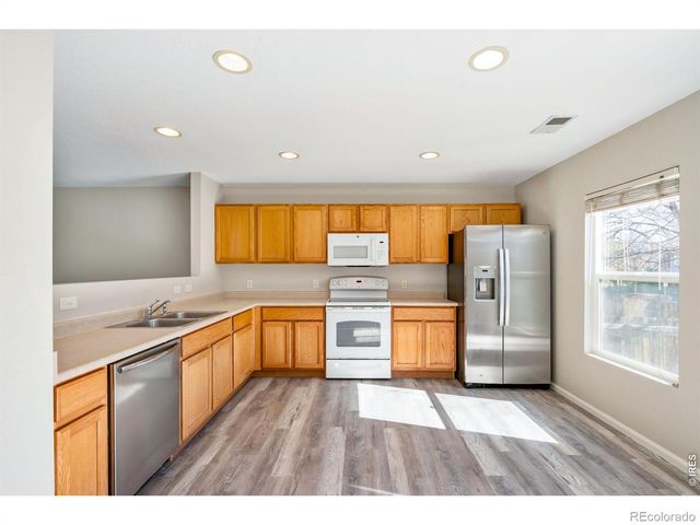 3520 Warren Farm Court, Fort Collins, CO 80526
