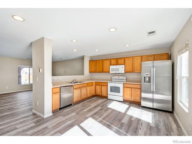 3520 Warren Farm Court, Fort Collins, CO 80526