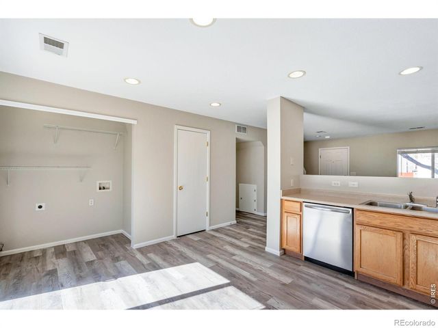 3520 Warren Farm Court, Fort Collins, CO 80526