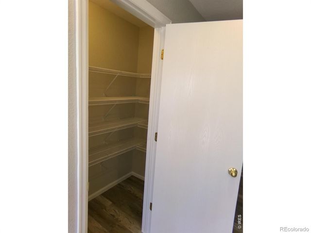 3520 Warren Farm Court, Fort Collins, CO 80526