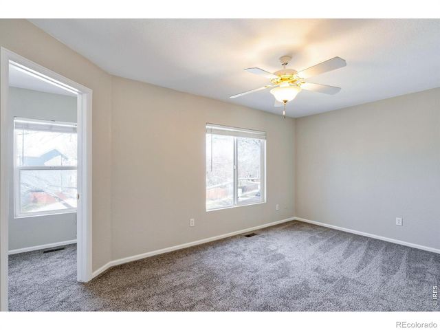 3520 Warren Farm Court, Fort Collins, CO 80526