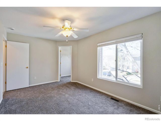 3520 Warren Farm Court, Fort Collins, CO 80526