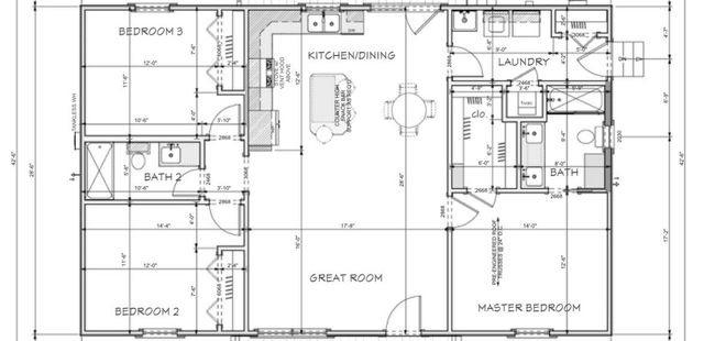 4171 Bell Branch Rd, Nunnelly, TN 37137