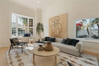 17182 Hillside Circle, Huntington Beach, CA 92649