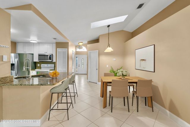 6815 Bryant Road, Cocoa, FL 32927