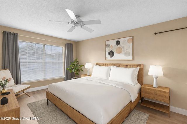 6815 Bryant Road, Cocoa, FL 32927