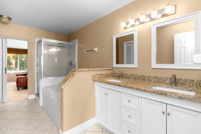 6815 Bryant Road, Cocoa, FL 32927