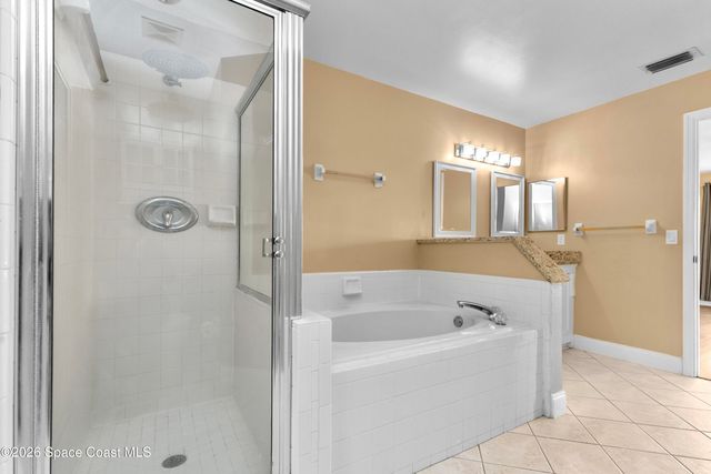 6815 Bryant Road, Cocoa, FL 32927