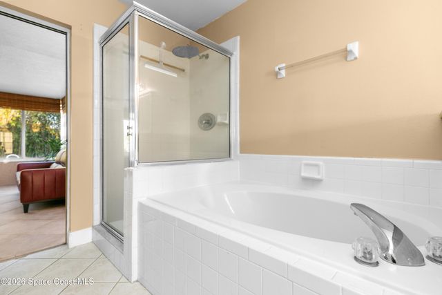 6815 Bryant Road, Cocoa, FL 32927