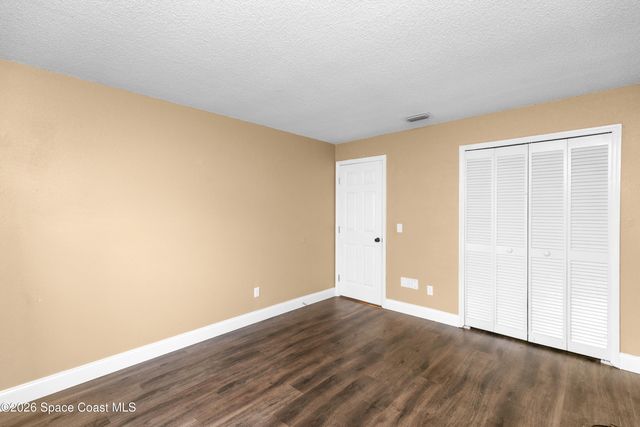 6815 Bryant Road, Cocoa, FL 32927