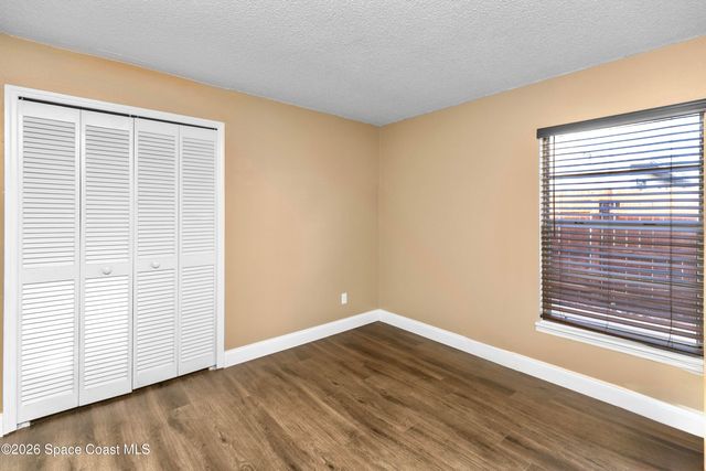 6815 Bryant Road, Cocoa, FL 32927