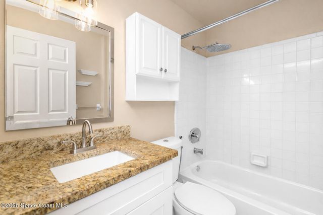 6815 Bryant Road, Cocoa, FL 32927