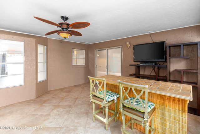 6815 Bryant Road, Cocoa, FL 32927