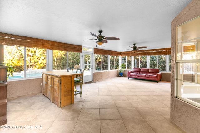 6815 Bryant Road, Cocoa, FL 32927