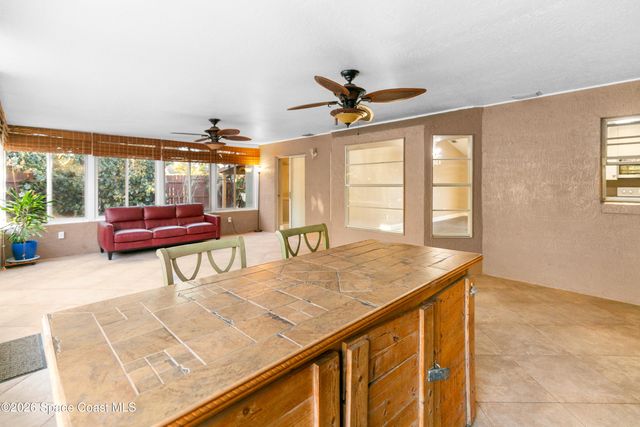 6815 Bryant Road, Cocoa, FL 32927