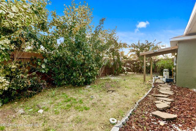 6815 Bryant Road, Cocoa, FL 32927