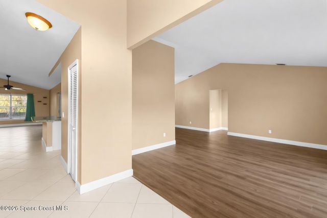 6815 Bryant Road, Cocoa, FL 32927