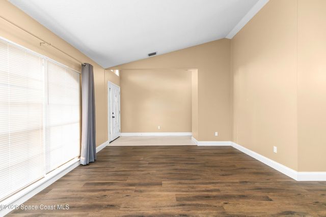 6815 Bryant Road, Cocoa, FL 32927