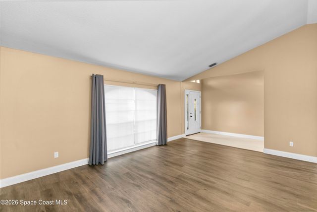 6815 Bryant Road, Cocoa, FL 32927