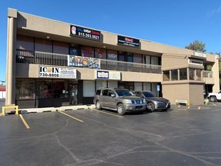 151 Springfield Avenue, Joliet, IL 60435