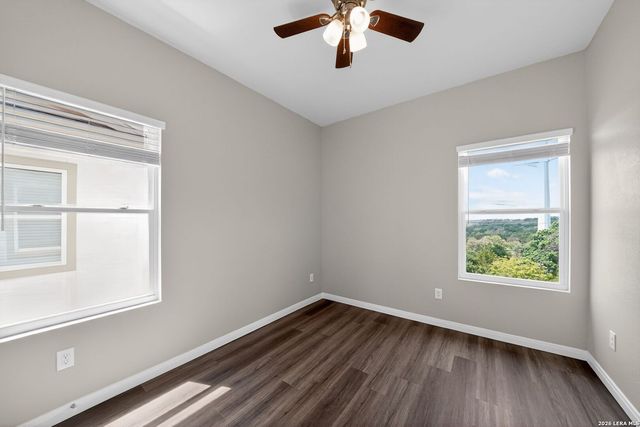 127 Avenue Ventana, San Antonio, TX 78256
